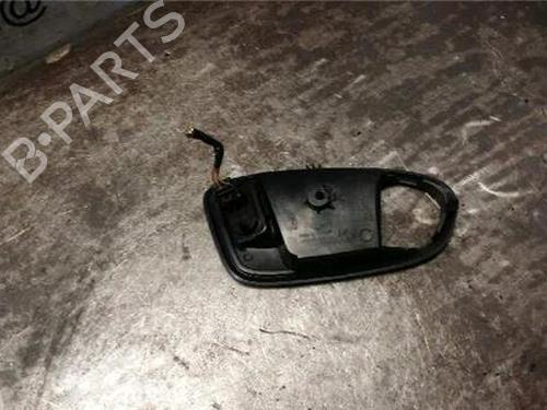 Left rear window switch FORD MONDEO IV (BA7) 1.8 TDCi | BP31894775I29 - Image 2