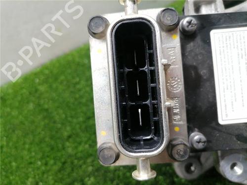 Alternator HYUNDAI IONIQ (AE) 1.6 GDI Hybrid | BP32332555M7