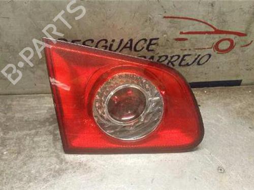 left-taillight-vw-passat-b6-3c2-2005-2006-2007-2008-2009-2010-2011-31891236 main image