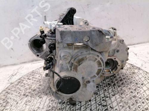 Gearbox VW PASSAT B8 Variant (3G5, CB5) 2.0 TDI | BP35887639M3 - Image 3