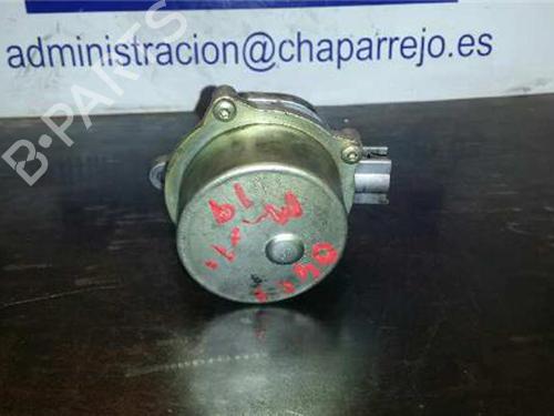 Andre RENAULT MEGANE I (BA0/1_) 1.9 D Eco (BA0A, BA0U, BA0R) (64 hp) 31890926