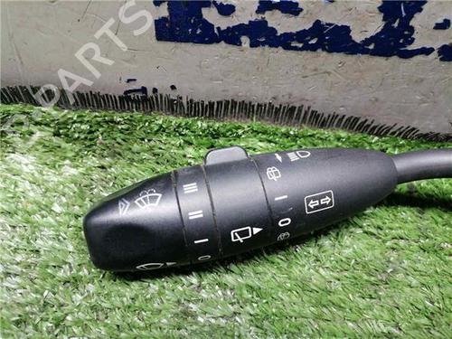 Switch MERCEDES-BENZ A-CLASS (W169) A 180 CDI (169.007, 169.307) | BP31899105I30