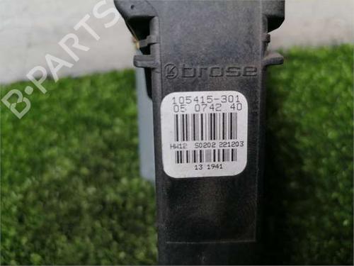 Right front window motor SEAT LEON (1M1) 1.9 TDI | BP36172265E20 - Image 5