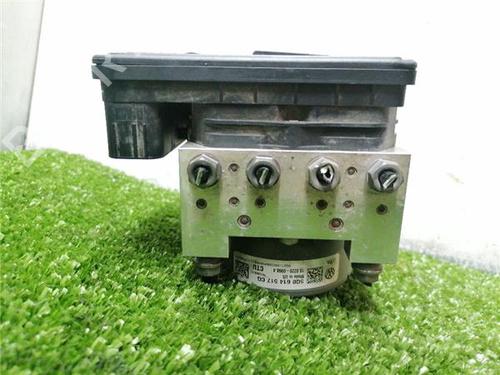 Used ABS pump ABS pump SEAT LEON ST (5F8) 1.4 TSI (150 hp) 32716120 32716120