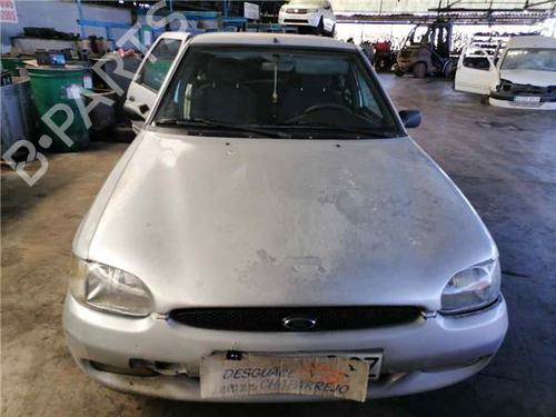 Used Parts FORD ESCORT VI (GAL, AAL, ABL) 1.8 16V (EDA, EHC) (115 hp) 4408635