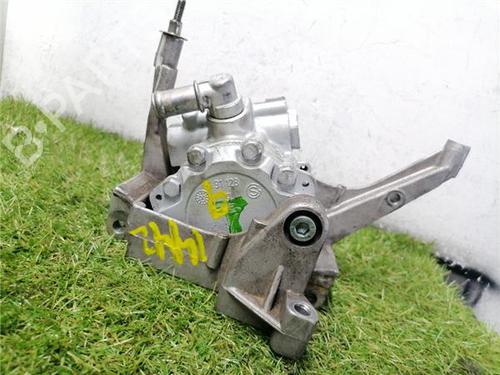 Steering pump AUDI A4 B6 (8E2) 2.4 | BP33478092M99 - Image 3