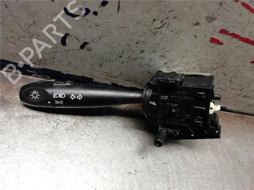 Used Switch KIA RIO II (JB) 1.4 16V (97 hp) 31896568