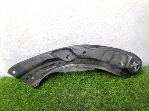 Scheinwerferhalter links für Scheinwerferhalter links SKODA RAPID (NH3, NK3, NK6) 1.6 TDI (105 hp) 36483341 36483341