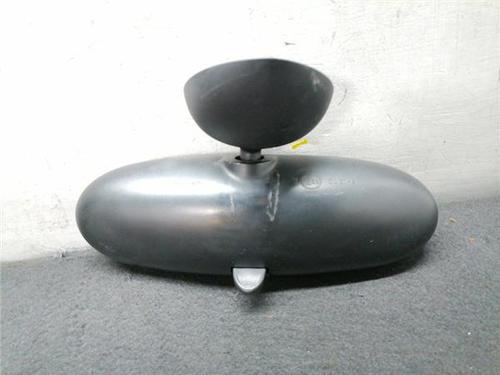 Rear mirror MINI MINI (R50, R53) Cooper | BP36146334I6 - Image 3