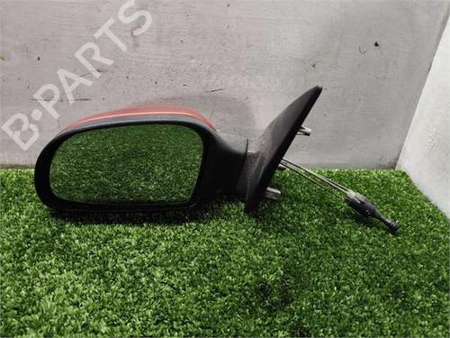 Used Left mirror Left mirror 36819773 36819773