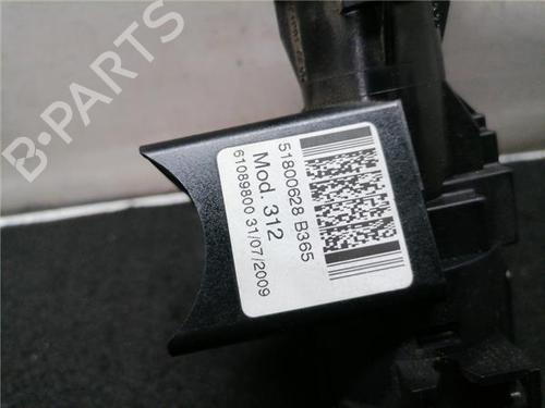 Switch FIAT 500 (312_) 1.2 LPG (312AXA1A) | BP33477945I30 - Image 2