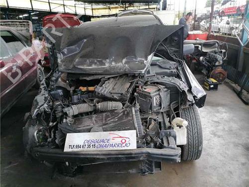 Used Parts FORD FIESTA V (JH_, JD_) 1.3 (69 hp) 4408802