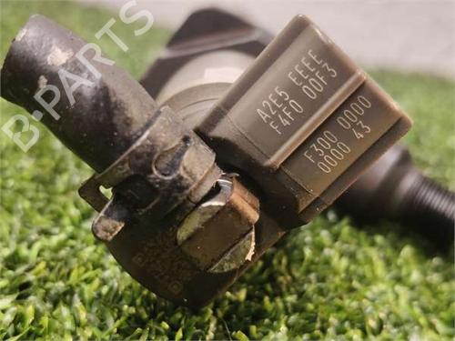 Injector MAZDA CX-7 (ER) 2.2 MZR-CD AWD (ER10A) | BP40517403M100 - Image 5