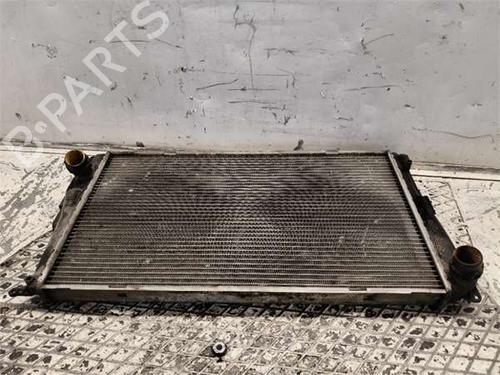 Water radiator BMW 3 (E90) 320 d | BP36656423M31 - Image 3