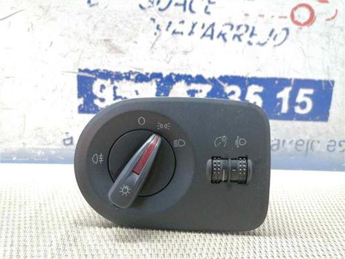 switch-seat-ibiza-iv-6j5-6p1-2008-2009-2010-2011-2012-2013-2014-2015-2016-2017-31899967 main image