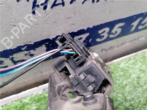 Other OPEL ASTRA J (P10) 1.7 CDTI (68) | BP31892863O1