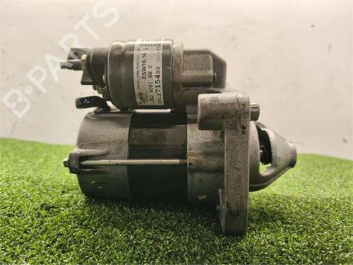 Used Starter Starter 39540768 39540768