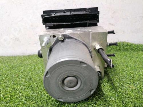 ABS pump MAZDA CX-7 (ER) 2.2 MZR-CD AWD (ER10A) | BP39732959M43 - Image 3