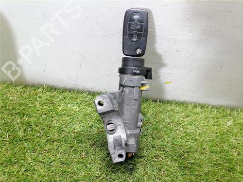 Switch AUDI A4 B6 (8E2) 2.4 | BP33478074I30 - Image 2