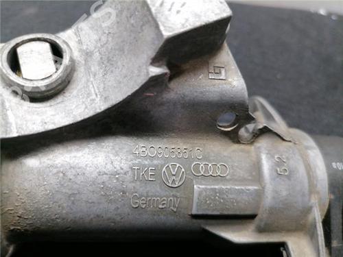 Switch SEAT IBIZA IV (6J5, 6P1) 1.6 TDI | BP33248582I30  - Image 5
