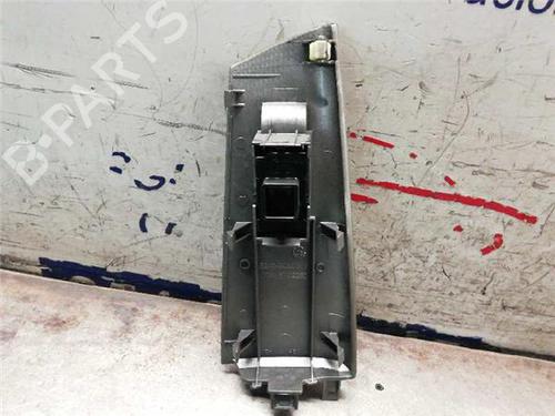 Right front window switch TOYOTA COROLLA (_E12_) 1.6 VVT-i (ZZE121_, ZZE121R) | BP31896547I26 - Image 2