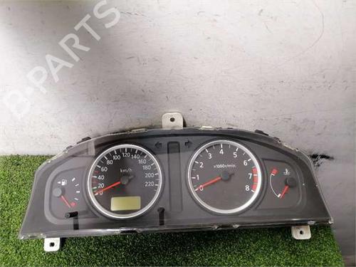 Used Instrument cluster Instrument cluster 39157004 39157004