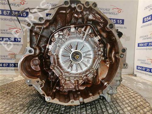 BP31892998M3 main image