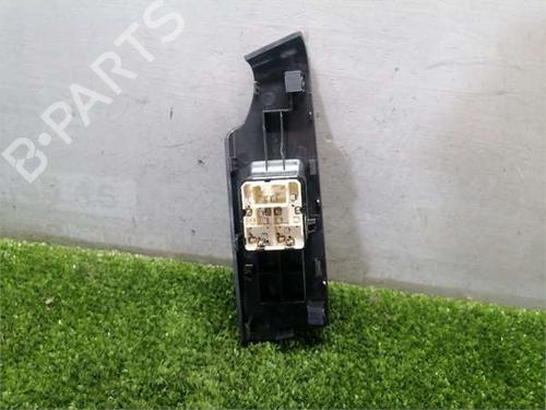 Left front window switch CHEVROLET AVEO / KALOS Hatchback (T250, T255) 1.2 | BP36453242I27 - Image 2