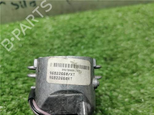 Rear mirror CITROËN C5 II (RC_) 2.0 HDi (RCRHRH) | BP31897973I6 