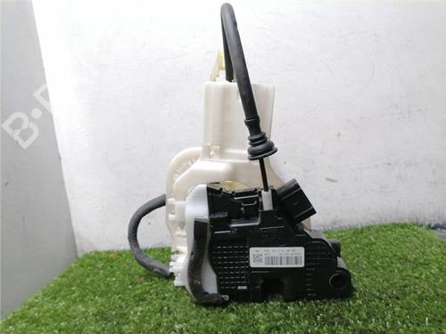 BP32432158C98 main image