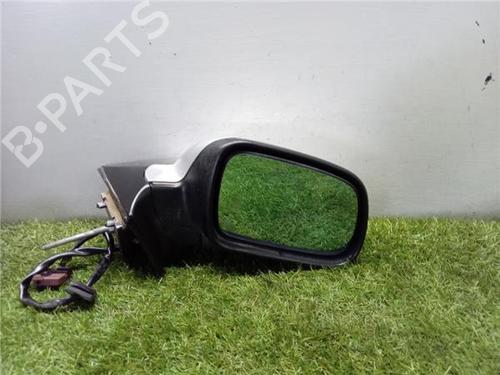 right-mirror-peugeot-407-6d_-2004-2005-2006-2007-2008-2009-2010-2011-36053417 main image