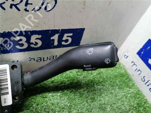 Switch SKODA FABIA I (6Y2) 1.4 | BP31899031I30