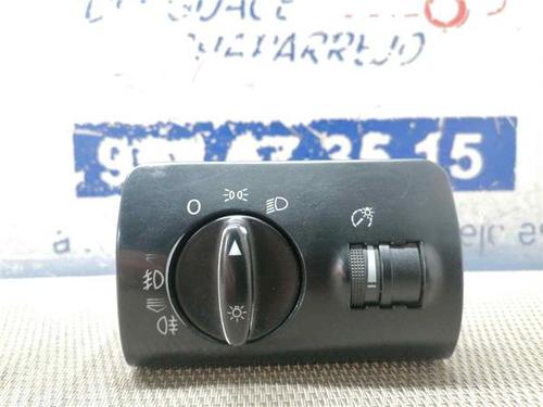 Interruttore AUDI ALLROAD C5 (4BH) 2.5 TDI quattro (180 hp) 31899976