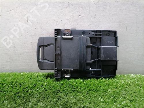 Switch RENAULT FLUENCE (L3_) 1.5 dCi (L30B) | BP33278550I30 - Image 2