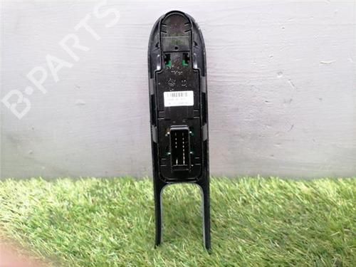 Left front window switch CITROËN C3 Picasso (SH_) 1.6 HDI 90 | BP34641432I27 - Image 2
