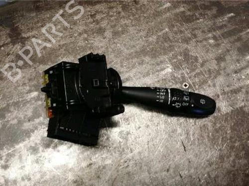 Commutateur HYUNDAI GETZ (TB) 1.6 (106 hp) 31894632