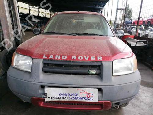 Used Parts LAND ROVER FREELANDER I (L314) 2.0 DI 4x4 (98 hp) 4409741