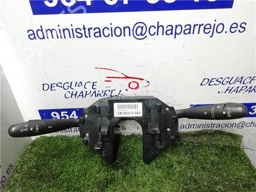 BP31897359I30 main image