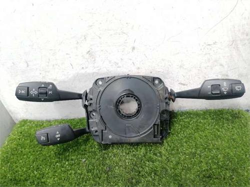 Interruttore Interruttore BMW 3 (E90) 320 d (163 hp) 36681921 36681921