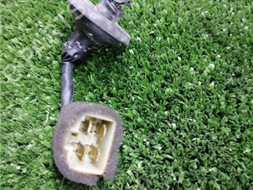 Right taillight DAEWOO LANOS (KLAT) 1.3 | BP32332526C35 - Image 3