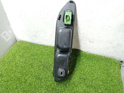 Right front window switch FIAT TIPO Saloon (356_, 357_) 1.3 D (356SXB1A, 356SXH1A, 356SXD1A) | BP38226534I26 - Image 3
