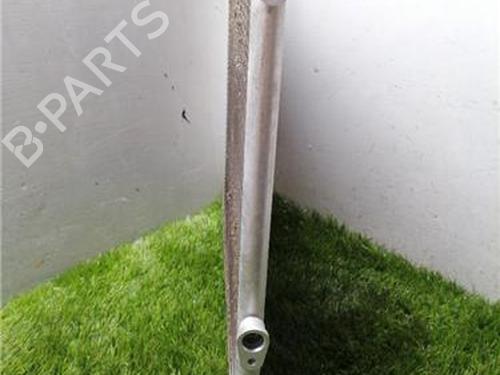 Other TOYOTA AYGO (_B4_) 1.0 VVTi (KGB40) | BP31901721O1