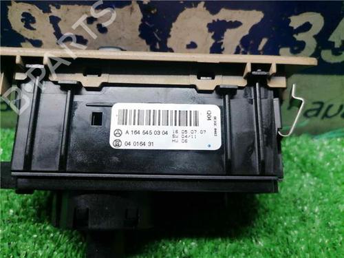 Switch MERCEDES-BENZ M-CLASS (W164) ML 320 CDI 4-matic (164.122) | BP31899255I30 