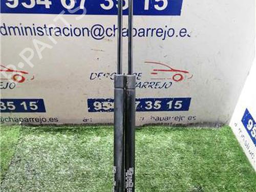 Used Tailgate lift support NISSAN PRIMERA (P11) 2.0 16V (131 hp) 31892979