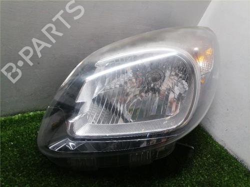 BP32431944C28 main image