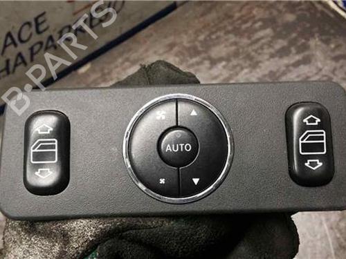 other-mercedes-benz-m-class-w163-1998-1999-2000-2001-2002-2003-2004-2005-31895251 main image