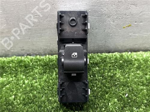 BP32431918I29 main image