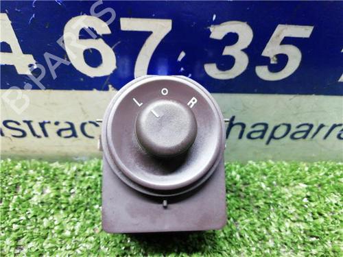 Commande retroviseurs OPEL INSIGNIA A (G09) 2.0 CDTI (68) (131 hp) 31892046