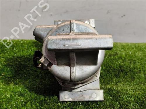 AC compressor DACIA LOGAN II 1.5 Blue dCi 95 (L8JL) | BP33633079M34 - Image 2