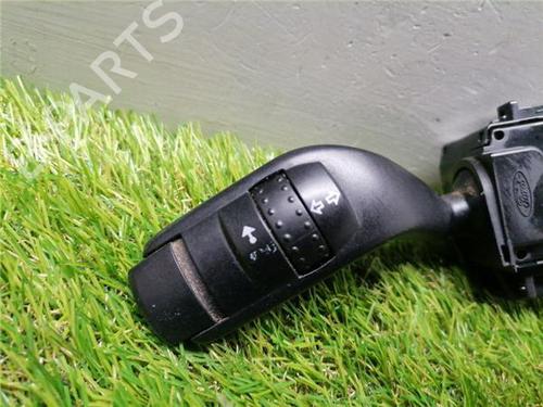Switch FORD FOCUS C-MAX (DM2) 1.6 | BP36681783I30 - Image 2